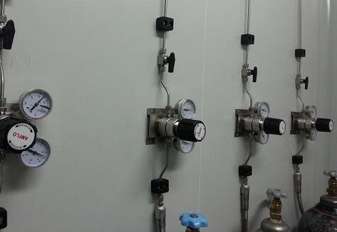 實驗室氣路設備品牌大全、性能參數